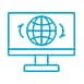 Online Portal