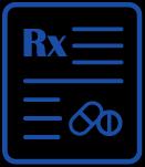 Rx